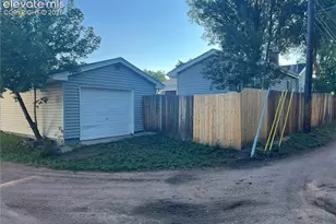 3202 Poinsetta Dr, Colorado Springs, CO 80907 - Photo 8