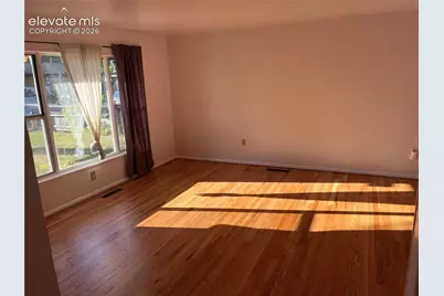 3202 Poinsetta Drive, Colorado Springs, CO 80907 - Photo 12