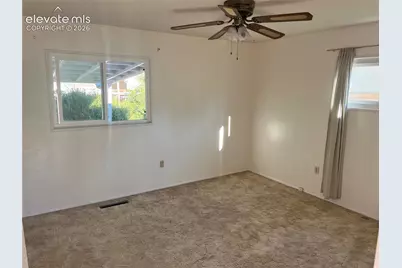3202 Poinsetta Drive, Colorado Springs, CO 80907 - Photo 18