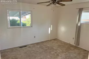 3202 Poinsetta Dr, Colorado Springs, CO 80907 - Photo 18