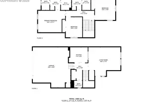 7470 Sandy Springs Point, Fountain, CO 80817 - Photo 26