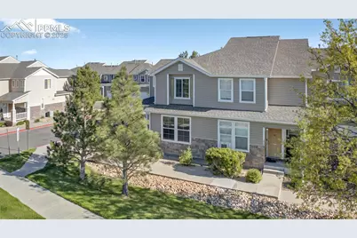 7470 Sandy Springs Point, Fountain, CO 80817 - Photo 16
