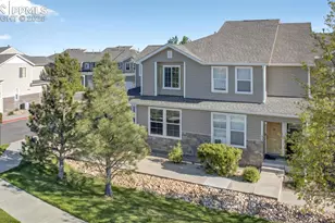 7470 Sandy Springs Point, Fountain, CO 80817 - Photo 16