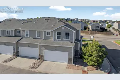 7470 Sandy Springs Point, Fountain, CO 80817 - Photo 20