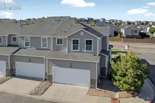 7470 Sandy Springs Point, Fountain, CO 80817 - Photo 20
