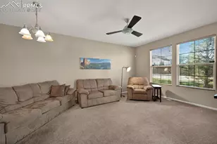 7470 Sandy Springs Point, Fountain, CO 80817 - Photo 2