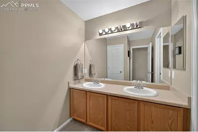 7470 Sandy Springs Point, Fountain, CO 80817 - Photo 14