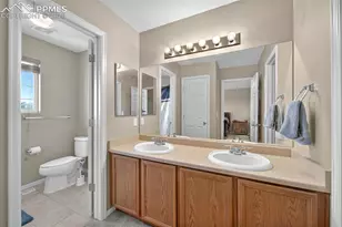 7470 Sandy Springs Point, Fountain, CO 80817 - Photo 8