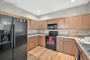7470 Sandy Springs Point, Fountain, CO 80817 - Photo 6