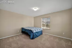 7470 Sandy Springs Point, Fountain, CO 80817 - Photo 10