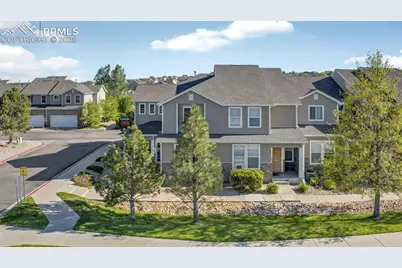 7470 Sandy Springs Point, Fountain, CO 80817 - Photo 1
