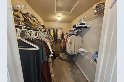 7431 Willowdale Drive, Fountain, CO 80817 - Photo 16