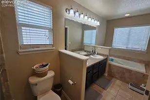 7431 Willowdale Dr, Fountain, CO 80817 - Photo 18