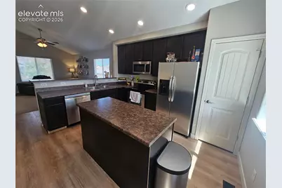 7431 Willowdale Drive, Fountain, CO 80817 - Photo 6