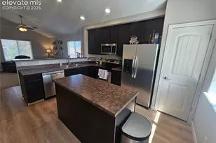 7431 Willowdale Dr, Fountain, CO 80817 - Photo 6