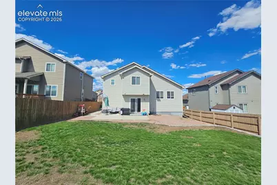 7431 Willowdale Drive, Fountain, CO 80817 - Photo 24