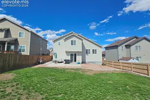 7431 Willowdale Dr, Fountain, CO 80817 - Photo 24