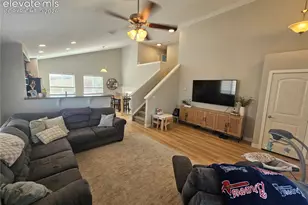 7431 Willowdale Dr, Fountain, CO 80817 - Photo 4