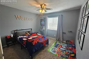 7431 Willowdale Dr, Fountain, CO 80817 - Photo 12