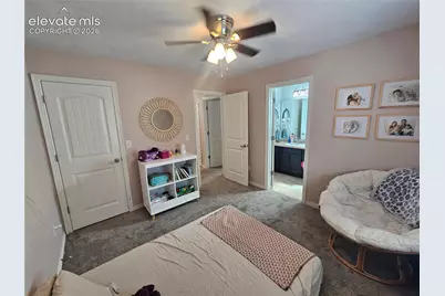 7431 Willowdale Drive, Fountain, CO 80817 - Photo 10