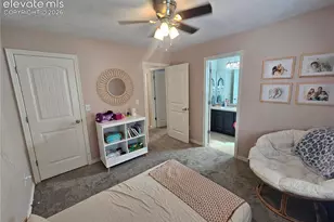 7431 Willowdale Dr, Fountain, CO 80817 - Photo 10