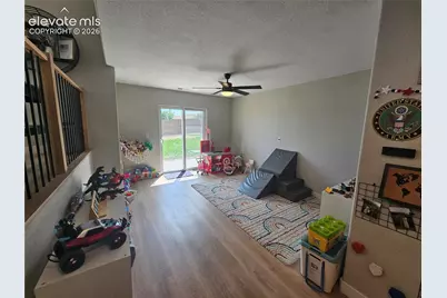 7431 Willowdale Drive, Fountain, CO 80817 - Photo 20
