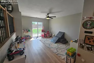 7431 Willowdale Dr, Fountain, CO 80817 - Photo 20