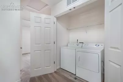 10513 Wells Point, Fountain, CO 80817 - Photo 20