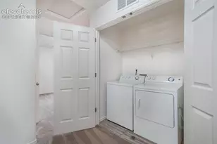 10513 Wells Point, Fountain, CO 80817 - Photo 20