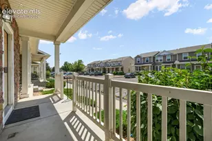 10513 Wells Point, Fountain, CO 80817 - Photo 42