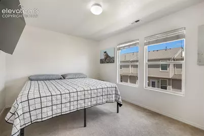 10513 Wells Point, Fountain, CO 80817 - Photo 26
