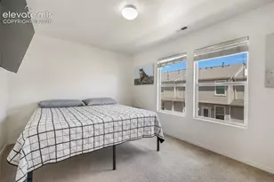10513 Wells Point, Fountain, CO 80817 - Photo 26