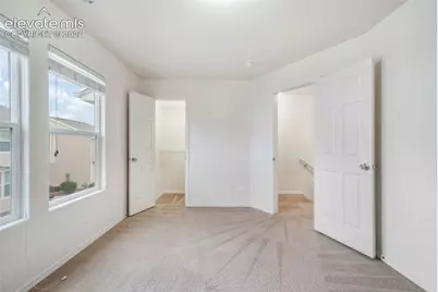 10513 Wells Point, Fountain, CO 80817 - Photo 30