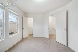 10513 Wells Point, Fountain, CO 80817 - Photo 30