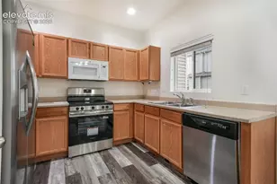 10513 Wells Point, Fountain, CO 80817 - Photo 16