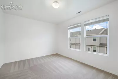 10513 Wells Point, Fountain, CO 80817 - Photo 34