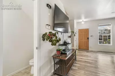 10513 Wells Point, Fountain, CO 80817 - Photo 12