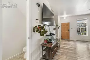 10513 Wells Point, Fountain, CO 80817 - Photo 12