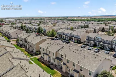 10513 Wells Point, Fountain, CO 80817 - Photo 46