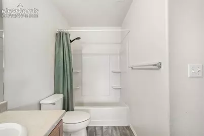 10513 Wells Point, Fountain, CO 80817 - Photo 32