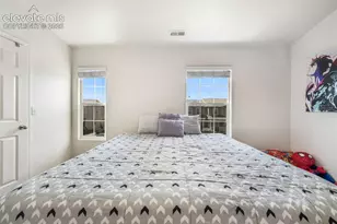 10513 Wells Point, Fountain, CO 80817 - Photo 34