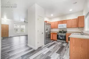 10513 Wells Point, Fountain, CO 80817 - Photo 14