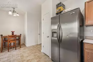 10513 Wells Point, Fountain, CO 80817 - Photo 16