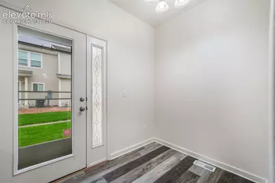 10513 Wells Point, Fountain, CO 80817 - Photo 12