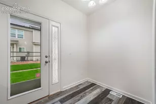 10513 Wells Point, Fountain, CO 80817 - Photo 12