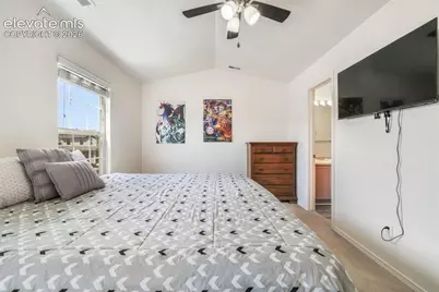 10513 Wells Point, Fountain, CO 80817 - Photo 36