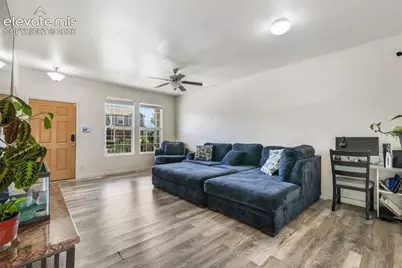 10513 Wells Point, Fountain, CO 80817 - Photo 6