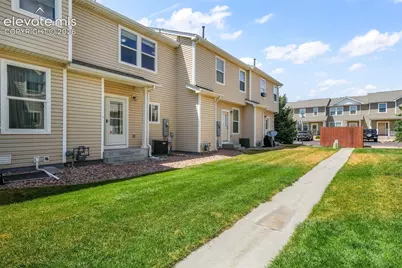 10513 Wells Point, Fountain, CO 80817 - Photo 38