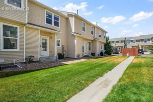 10513 Wells Point, Fountain, CO 80817 - Photo 38