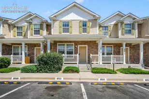 10513 Wells Point, Fountain, CO 80817 - Photo 1